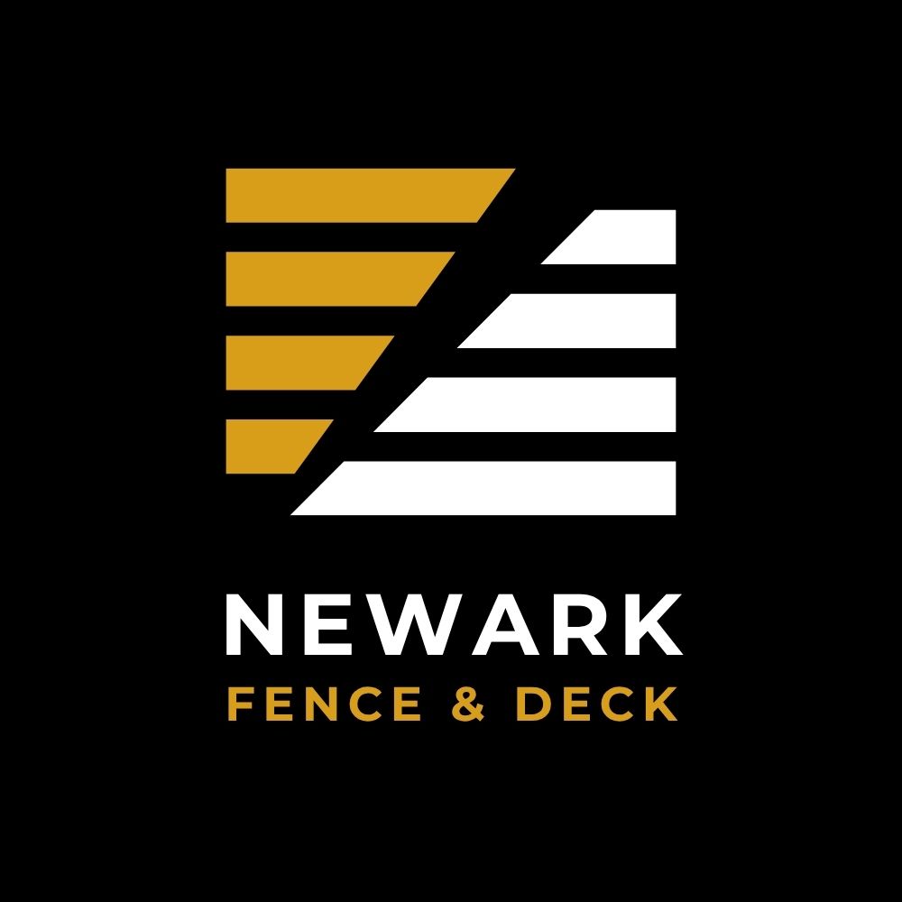Newark Fence & Deck